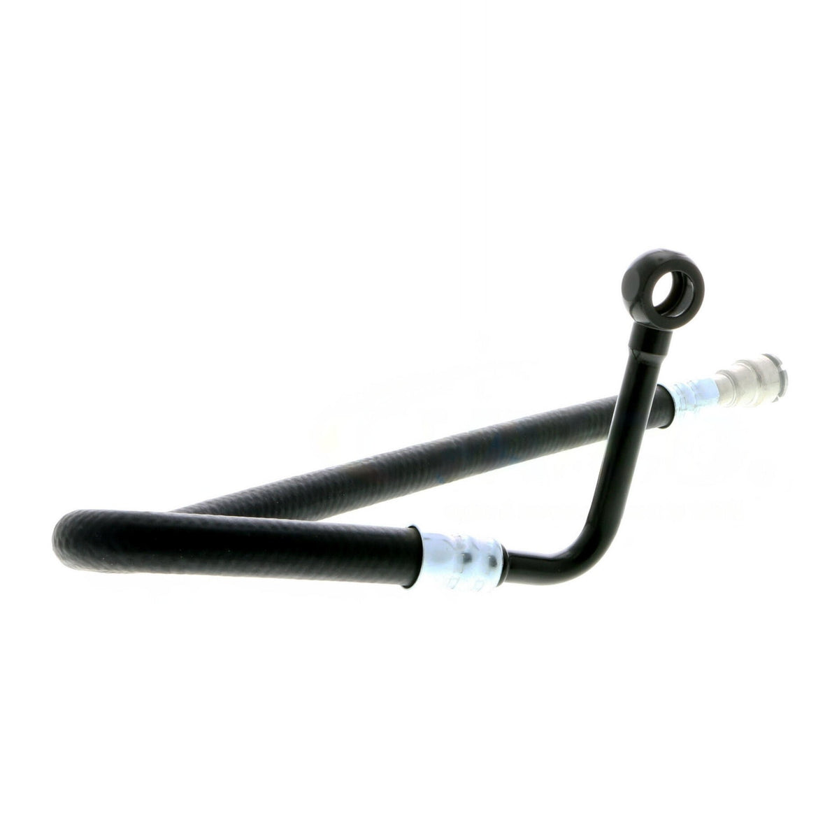 VAICO Power Steering Return Hose V20-1736
