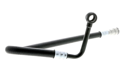 VAICO Power Steering Return Hose V20-1736