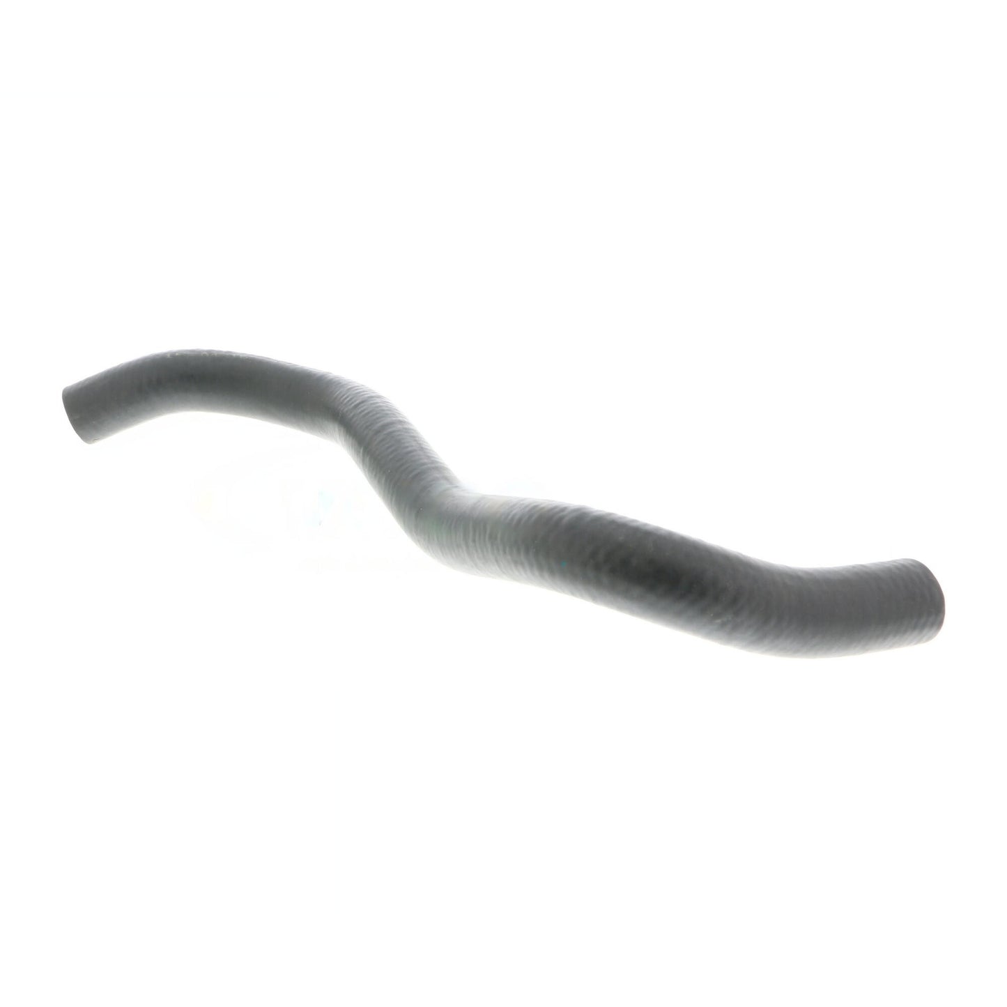 VAICO Power Steering Reservoir Hose V20-1738