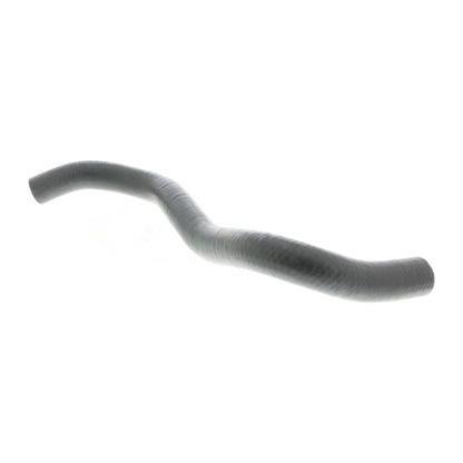 VAICO Power Steering Reservoir Hose V20-1738