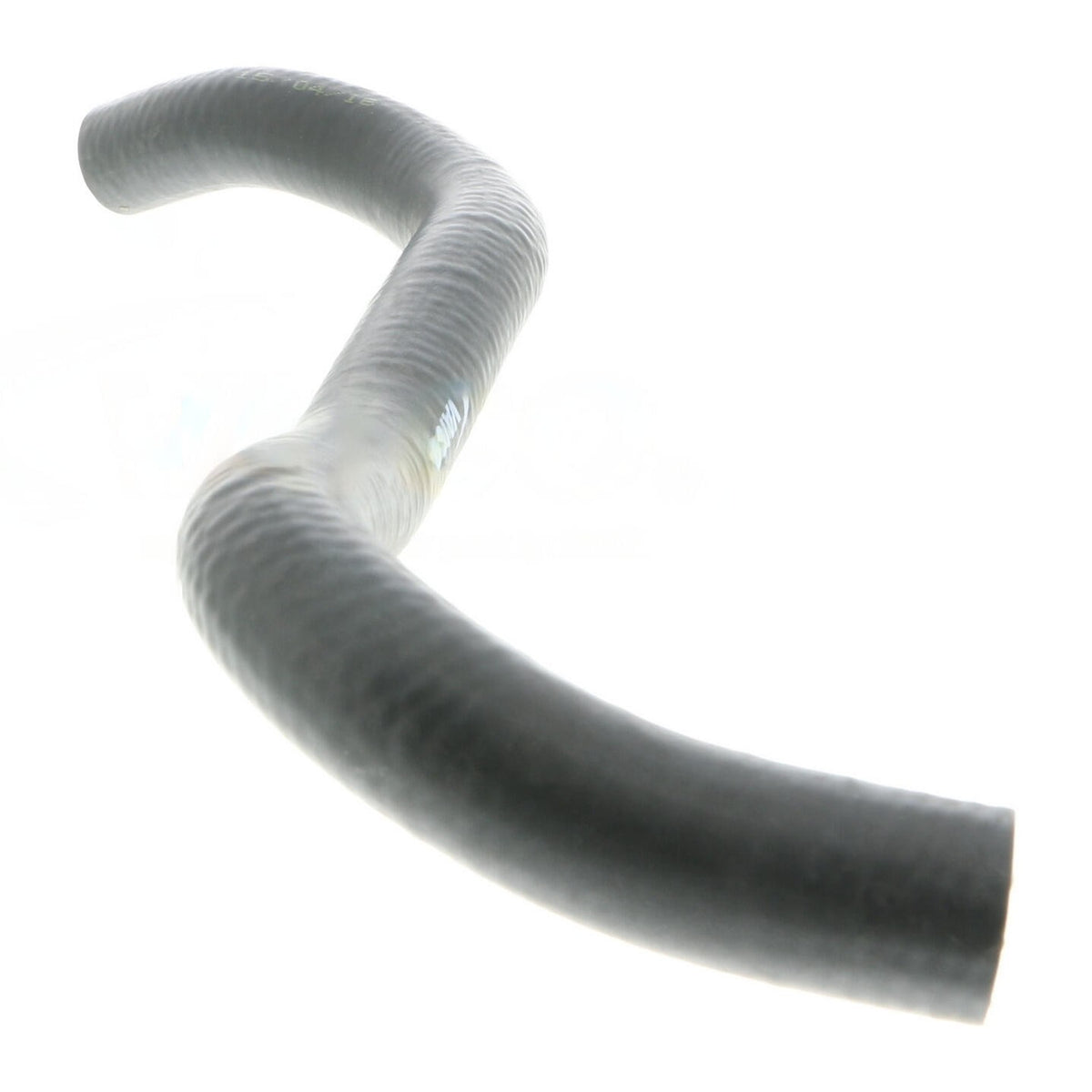 VAICO Power Steering Reservoir Hose V20-1738