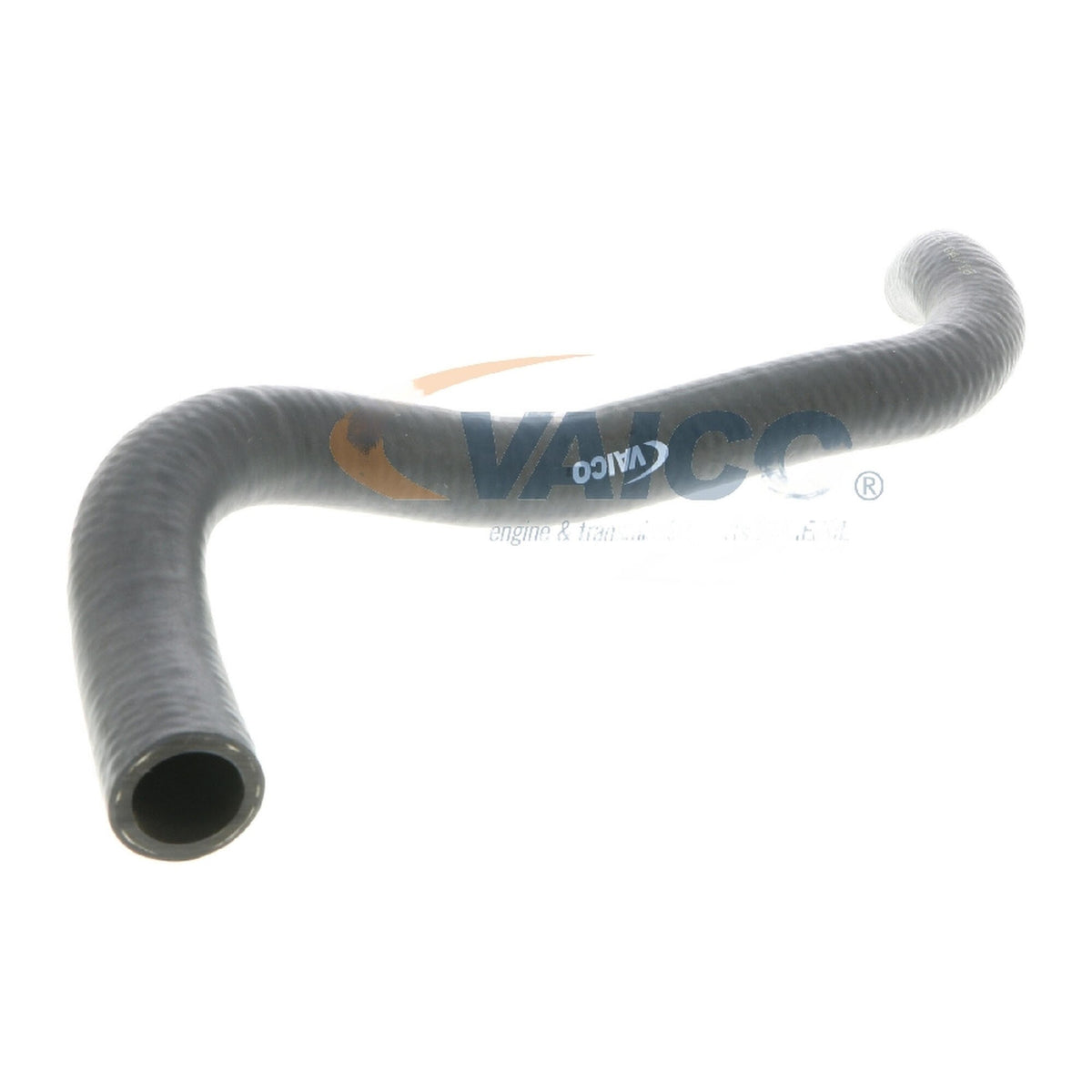 VAICO Power Steering Reservoir Hose V20-1738