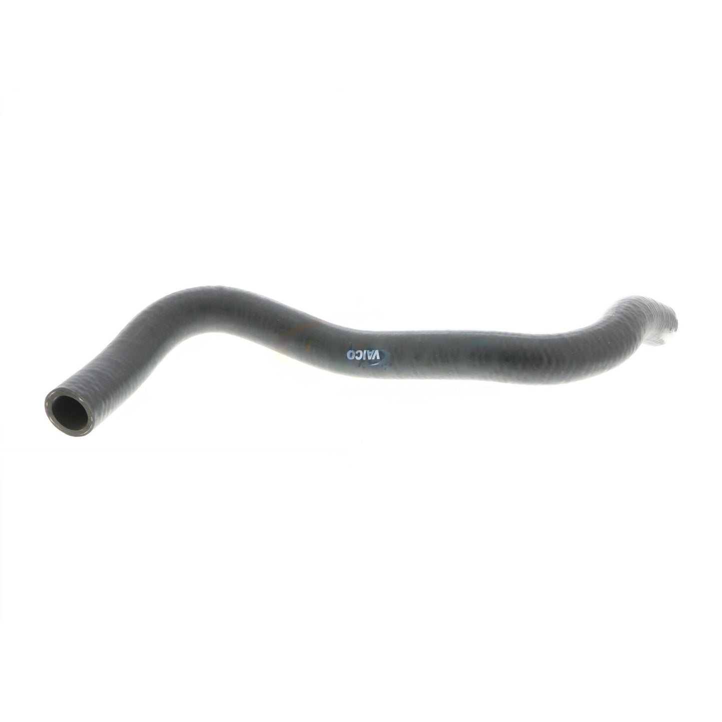 VAICO Power Steering Reservoir Hose V20-1738