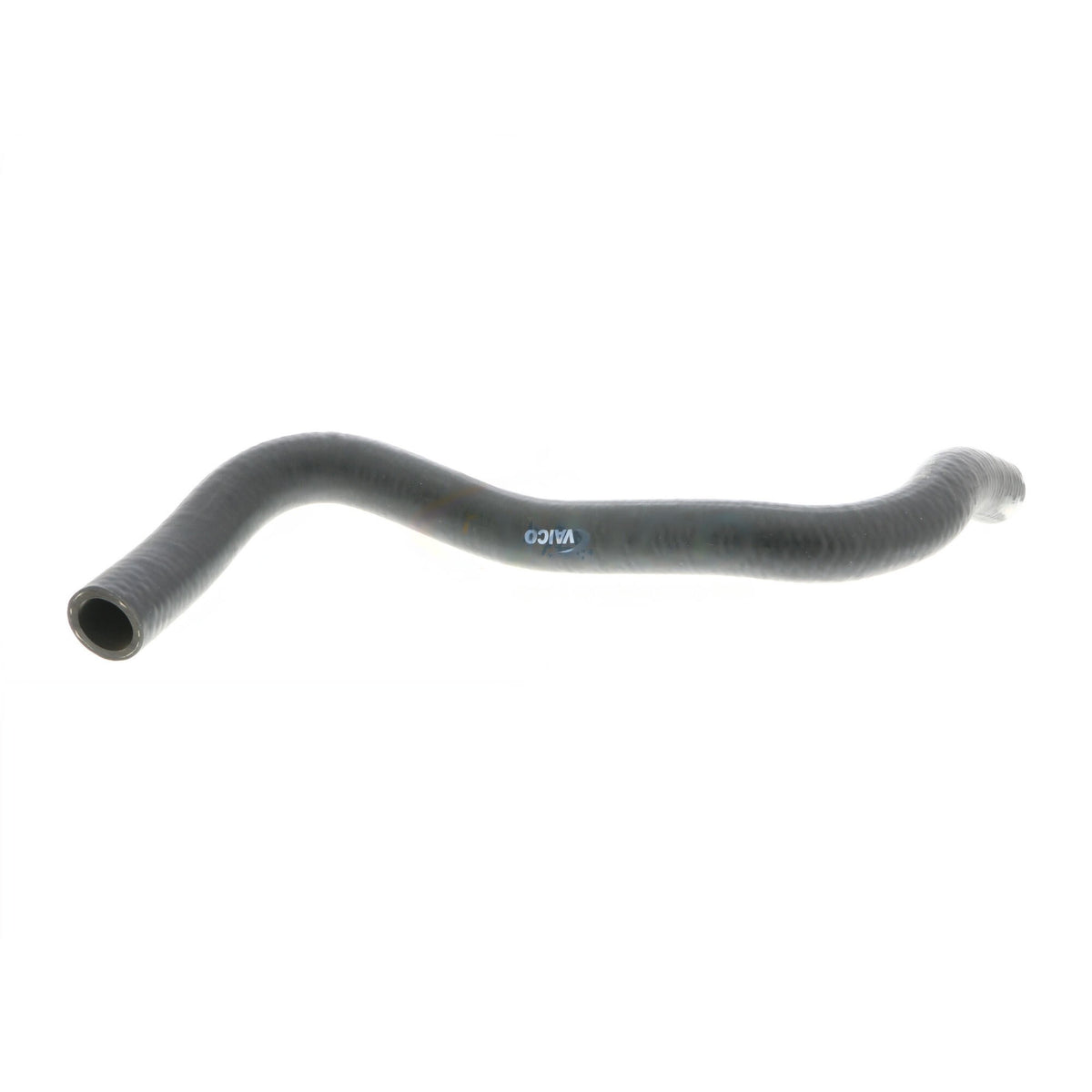 VAICO Power Steering Reservoir Hose V20-1738