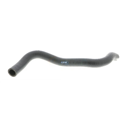 VAICO Power Steering Reservoir Hose V20-1738