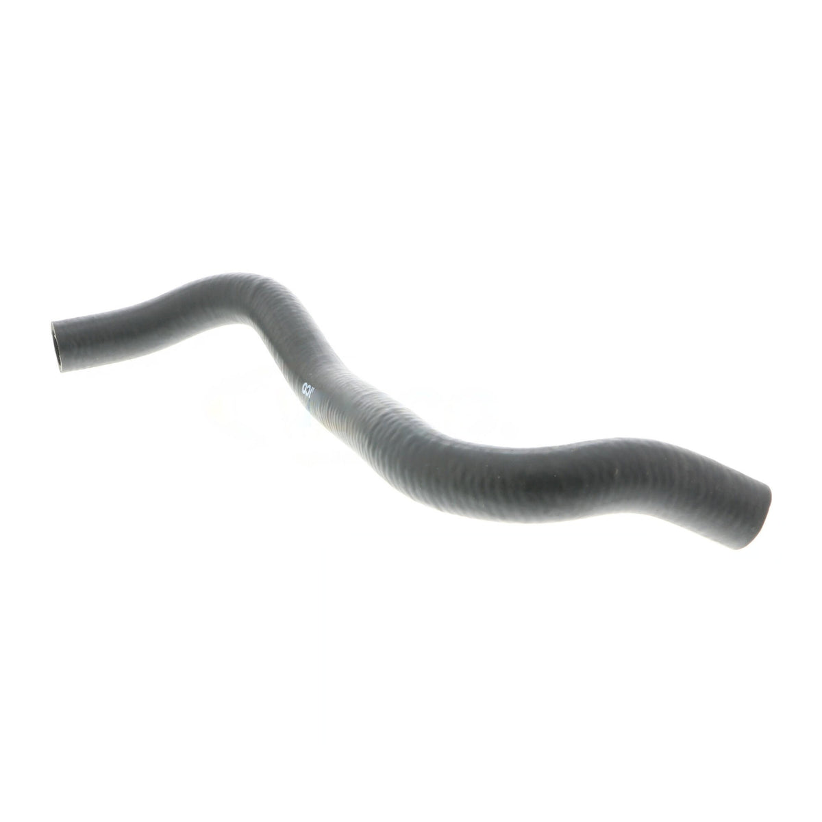 VAICO Power Steering Reservoir Hose V20-1738