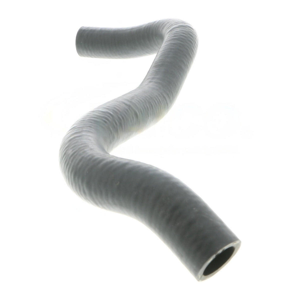 VAICO Power Steering Reservoir Hose V20-1738