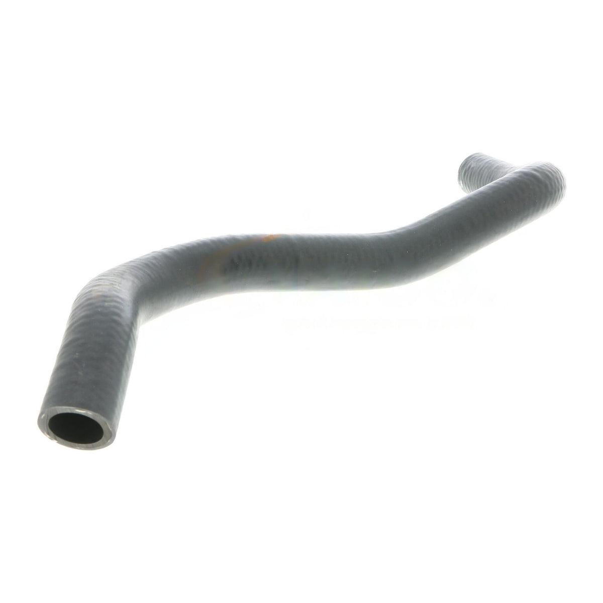 VAICO Power Steering Reservoir Hose V20-1738