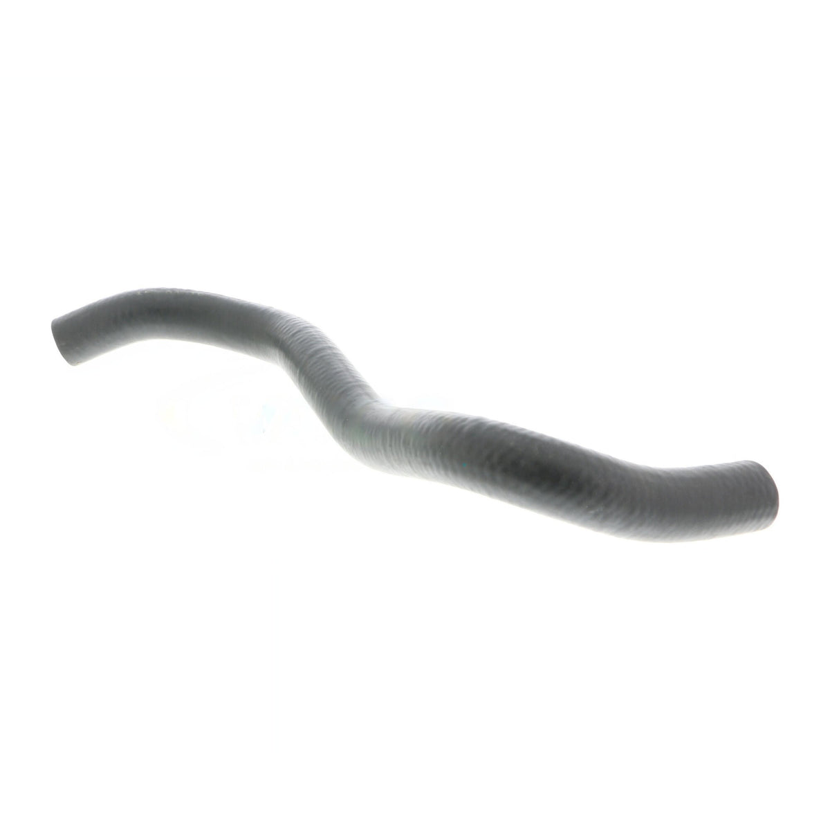 VAICO Power Steering Reservoir Hose V20-1738
