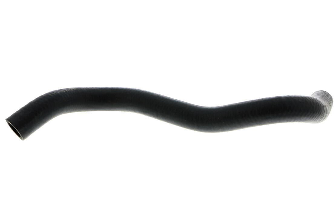 VAICO Power Steering Reservoir Hose V20-1738