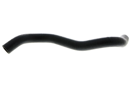 VAICO Power Steering Reservoir Hose V20-1738
