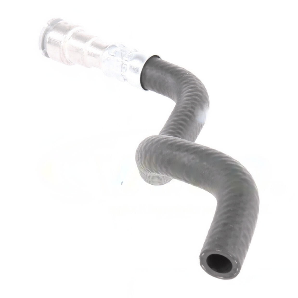VAICO Power Steering Return Hose V20-1740