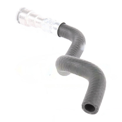 VAICO Power Steering Return Hose V20-1740