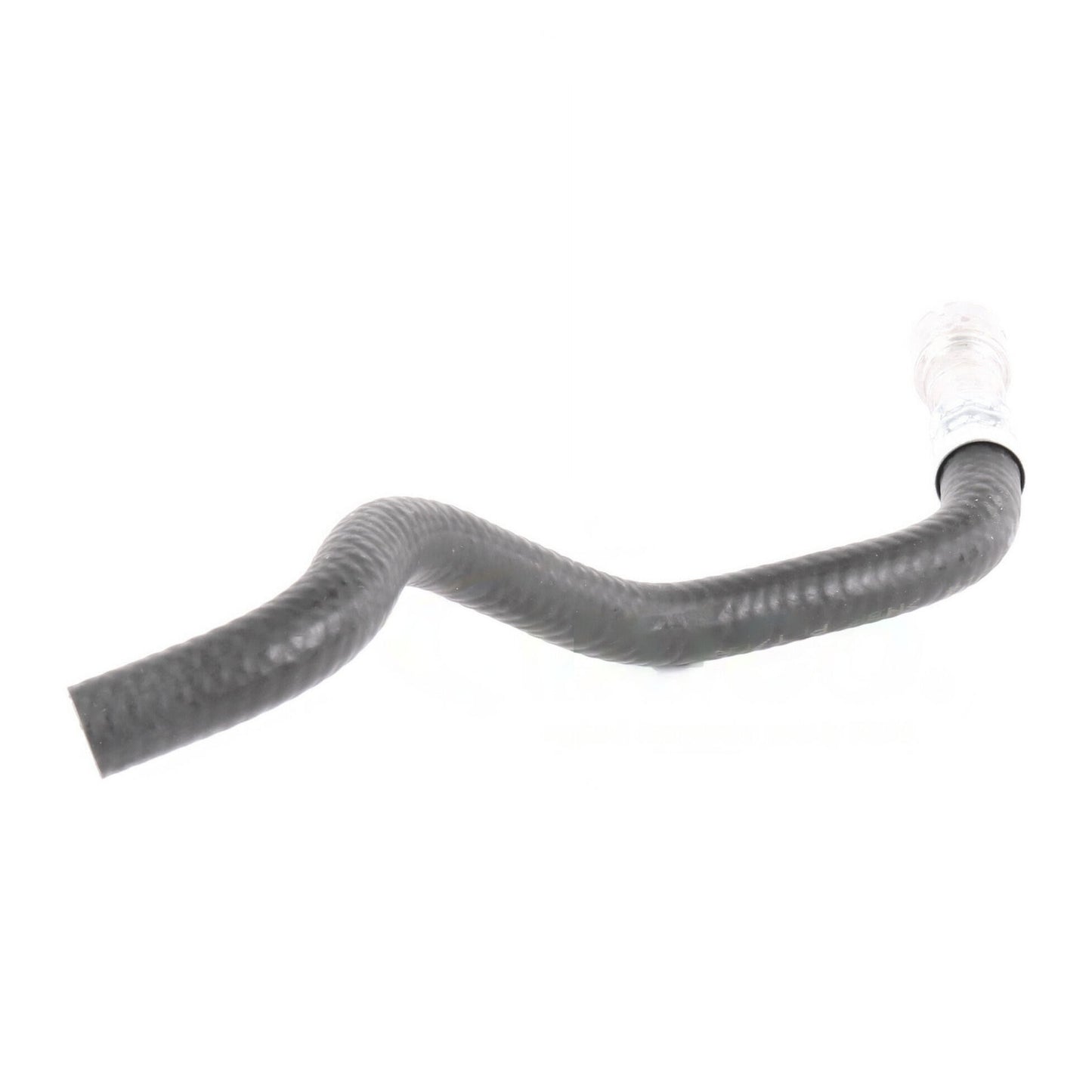 VAICO Power Steering Return Hose V20-1740