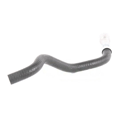 VAICO Power Steering Return Hose V20-1740