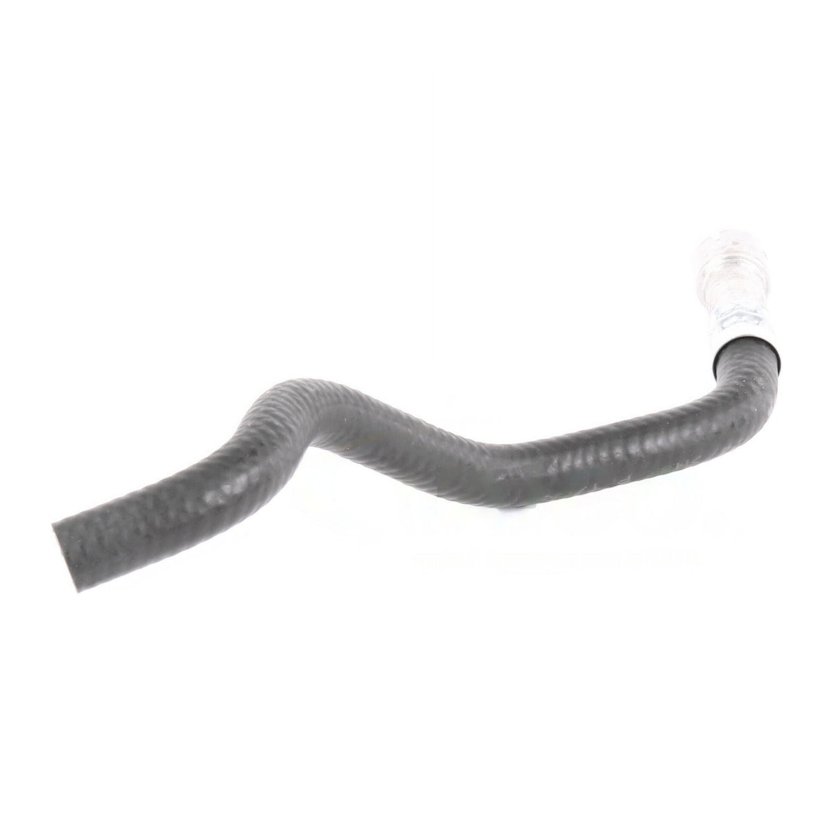 VAICO Power Steering Return Hose V20-1740