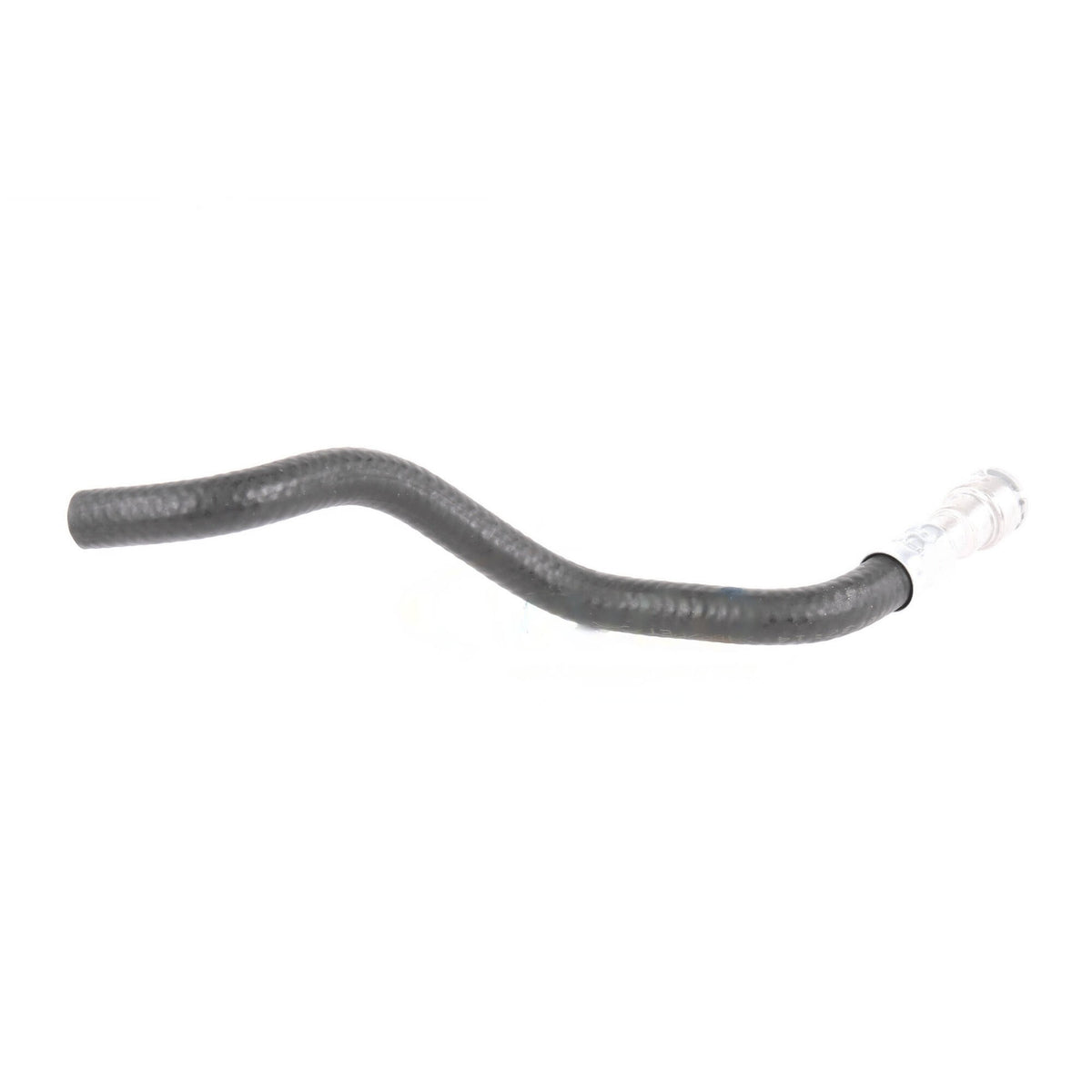 VAICO Power Steering Return Hose V20-1740