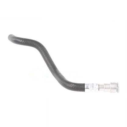 VAICO Power Steering Return Hose V20-1740