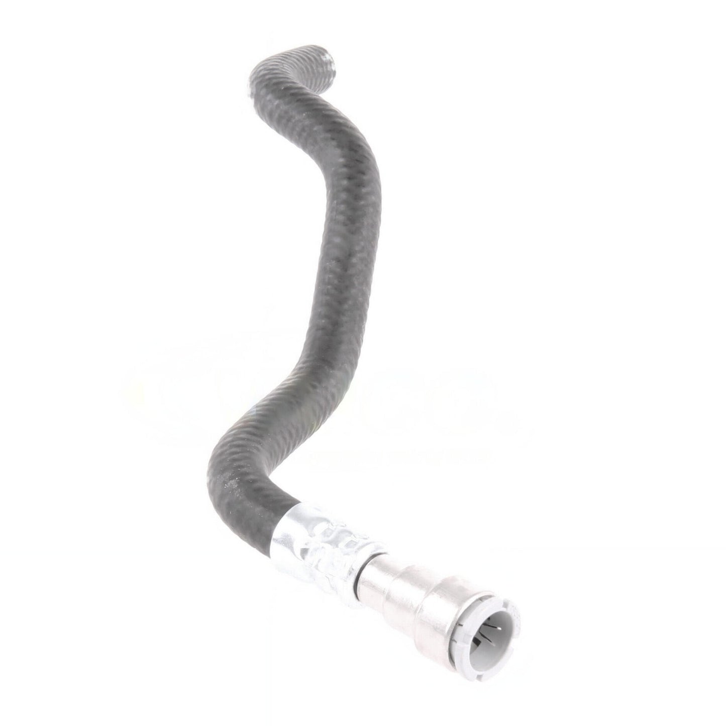 VAICO Power Steering Return Hose V20-1740