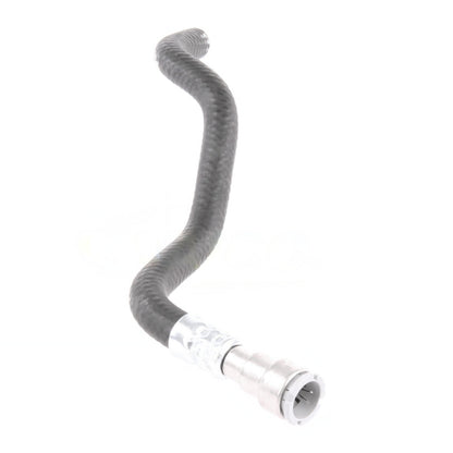 VAICO Power Steering Return Hose V20-1740