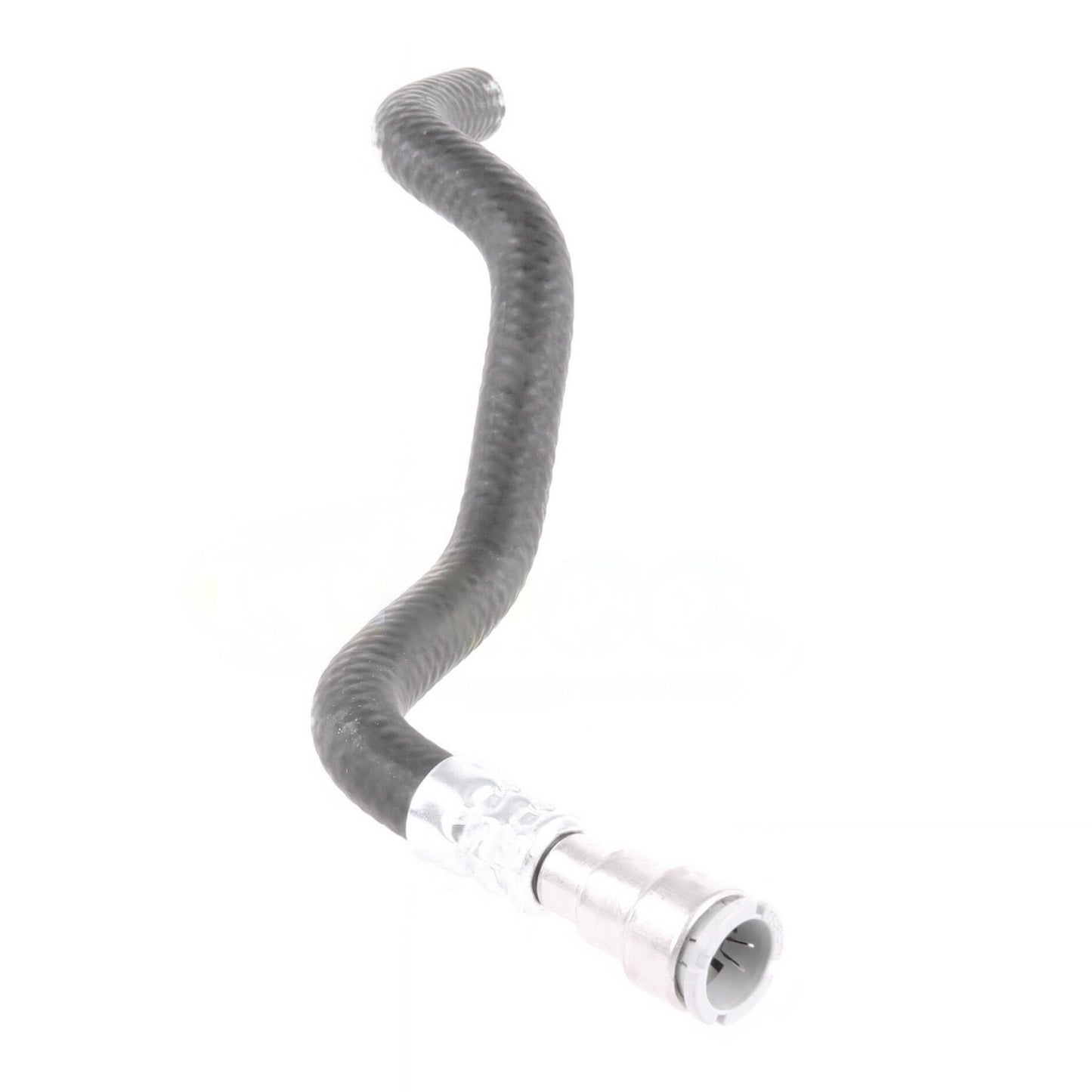 VAICO Power Steering Return Hose V20-1740