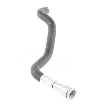 VAICO Power Steering Return Hose V20-1740