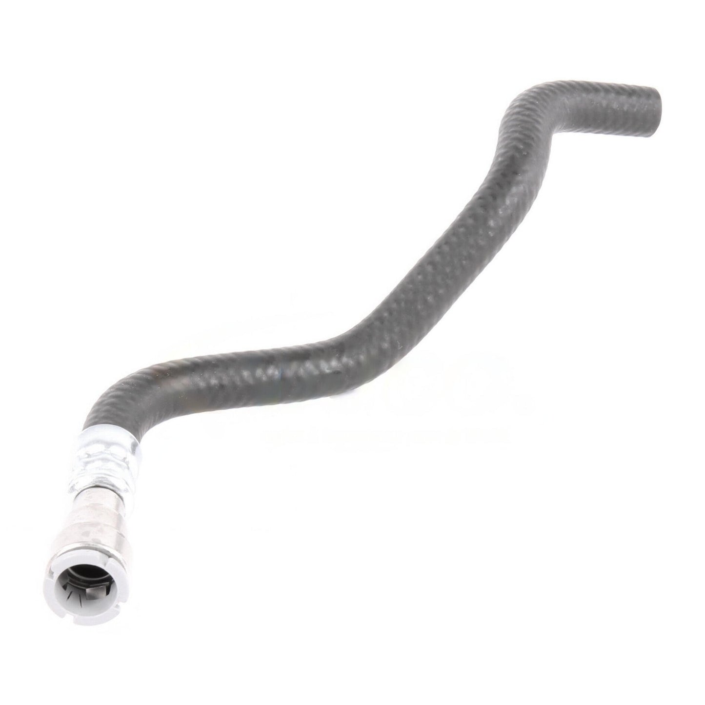 VAICO Power Steering Return Hose V20-1740