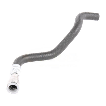 VAICO Power Steering Return Hose V20-1740