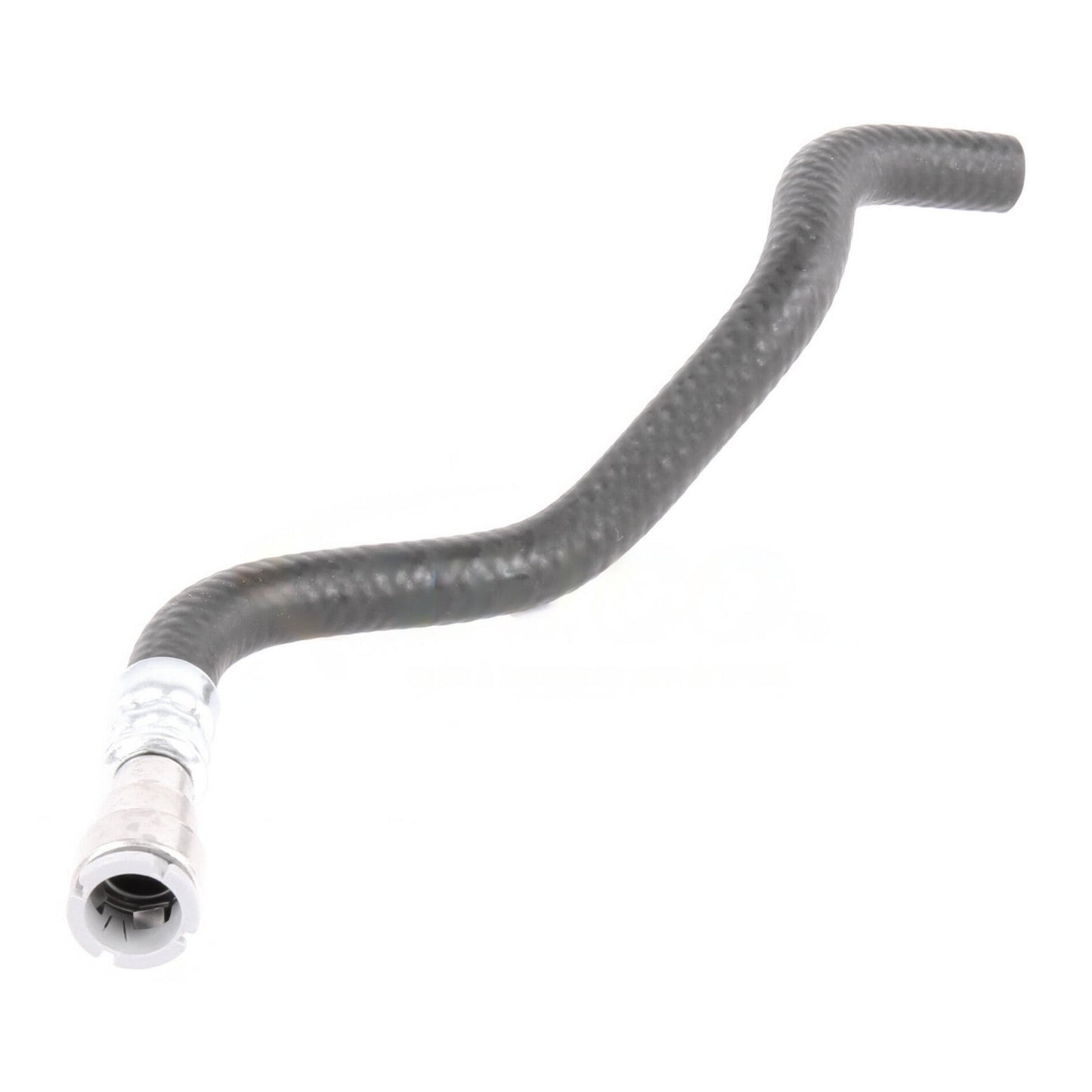 VAICO Power Steering Return Hose V20-1740