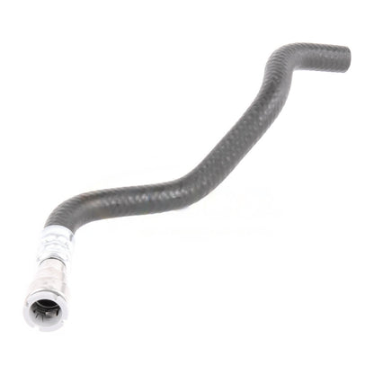 VAICO Power Steering Return Hose V20-1740
