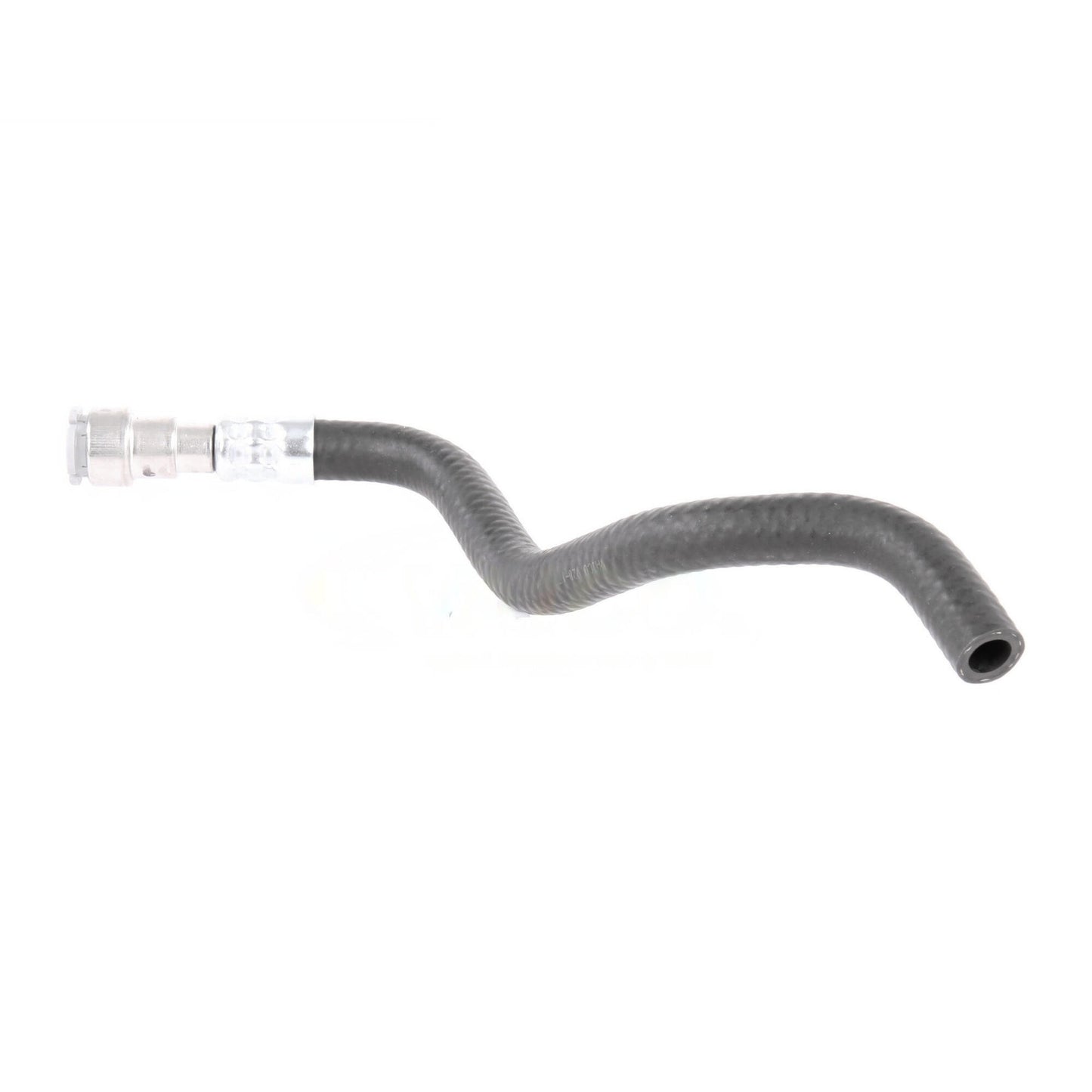 VAICO Power Steering Return Hose V20-1740