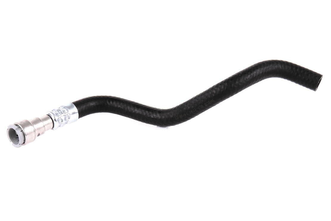 VAICO Power Steering Return Hose V20-1740