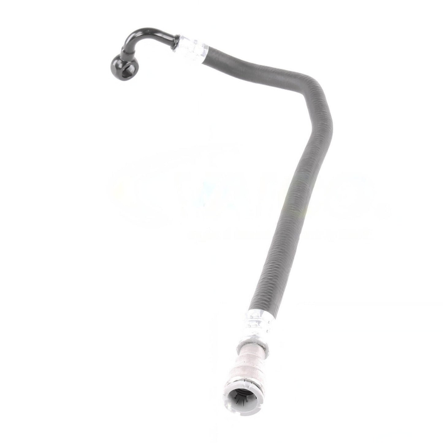 VAICO Power Steering Return Hose V20-1741
