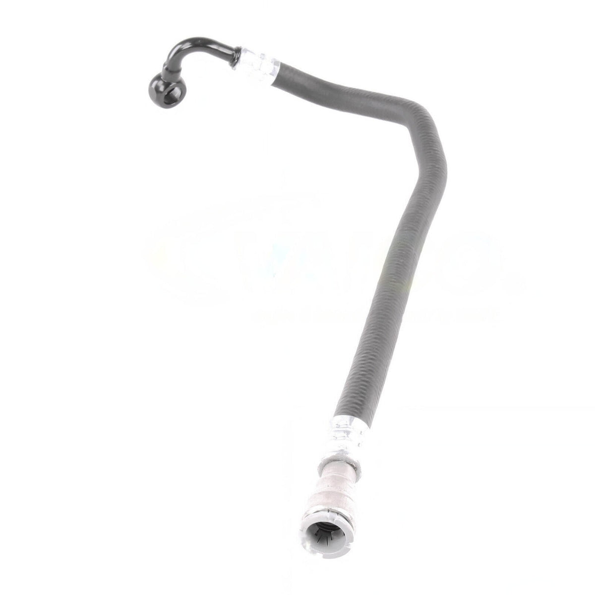 VAICO Power Steering Return Hose V20-1741