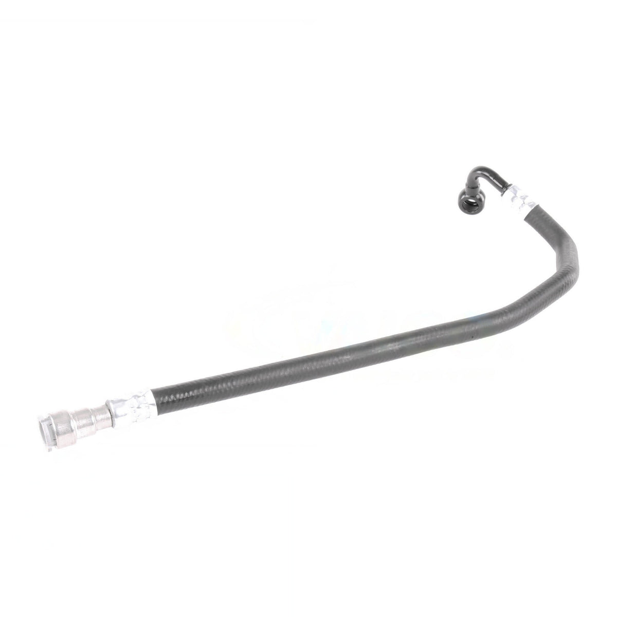 VAICO Power Steering Return Hose V20-1741