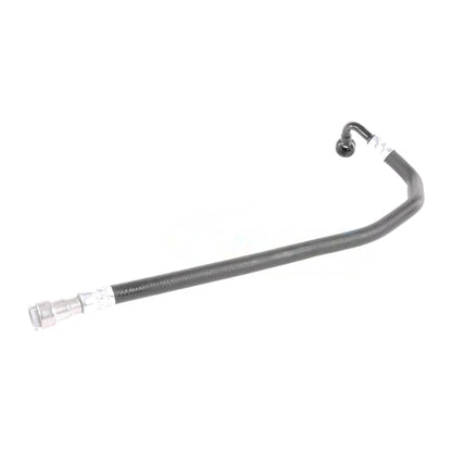 VAICO Power Steering Return Hose V20-1741