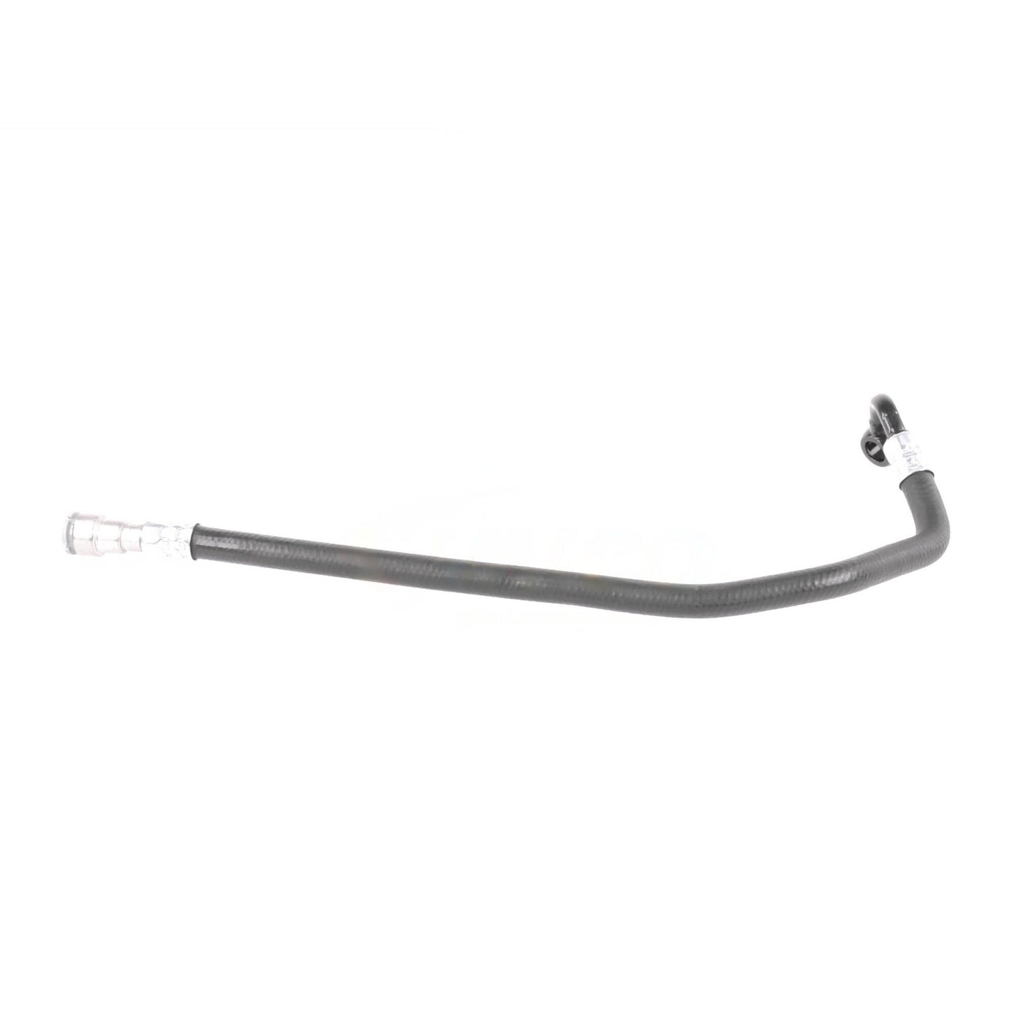 VAICO Power Steering Return Hose V20-1741
