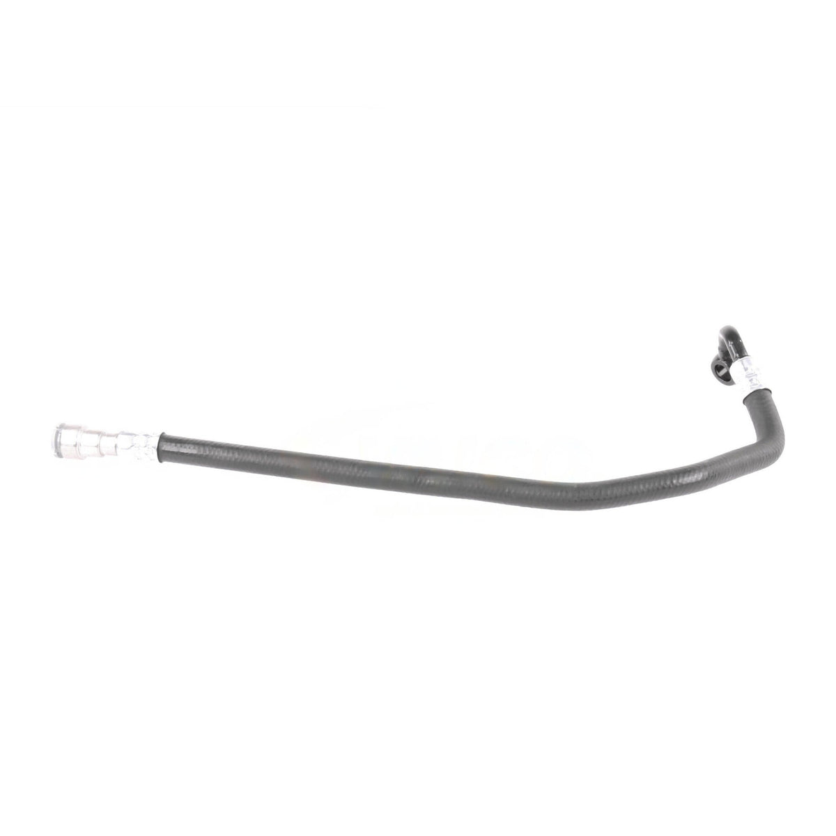 VAICO Power Steering Return Hose V20-1741