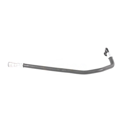 VAICO Power Steering Return Hose V20-1741