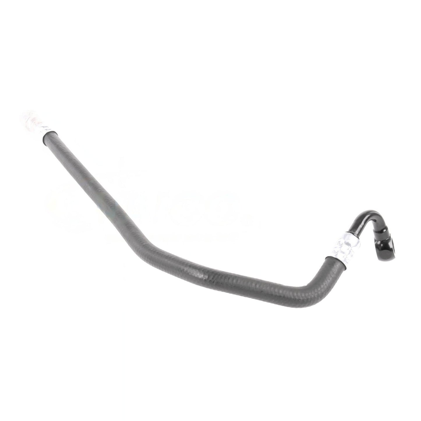 VAICO Power Steering Return Hose V20-1741