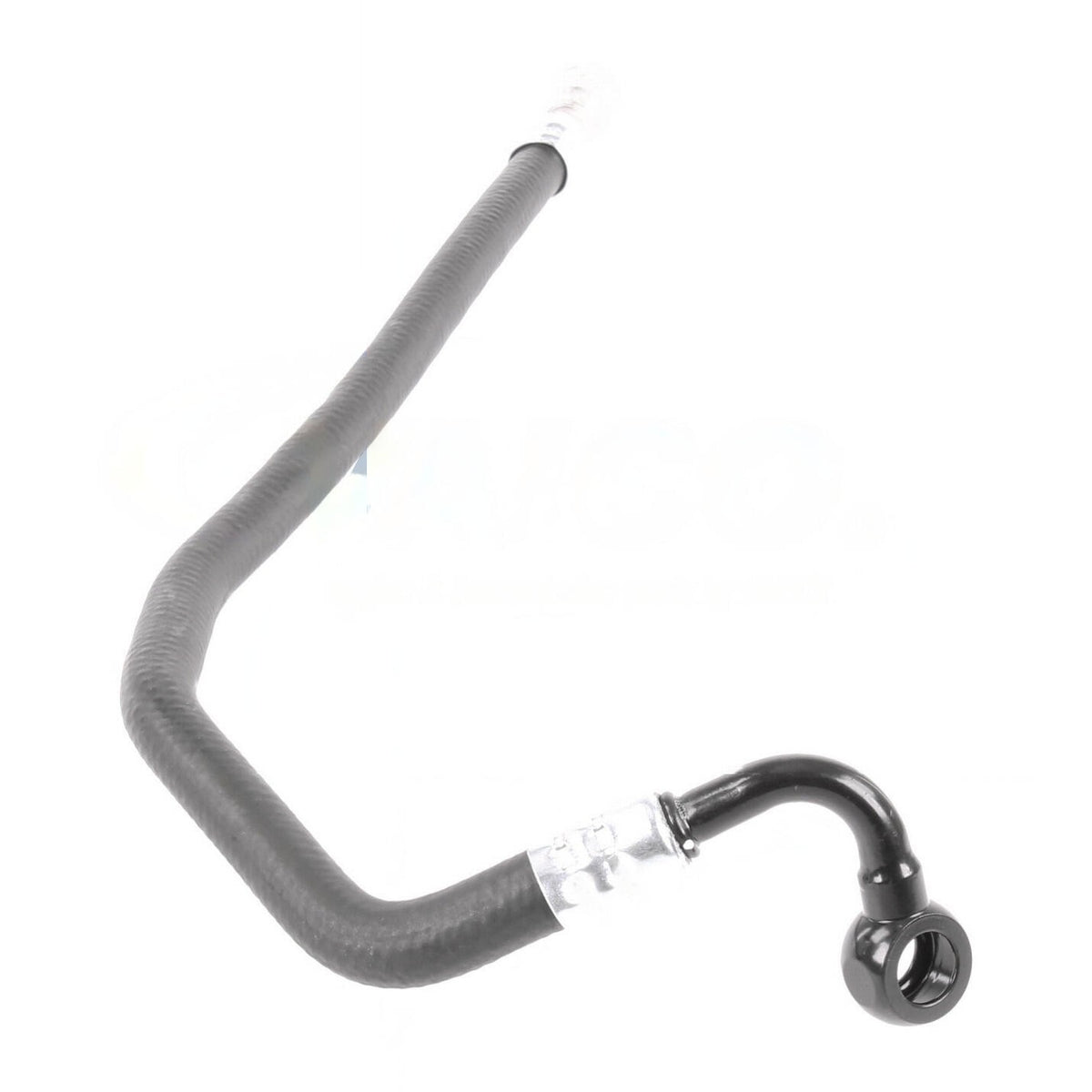 VAICO Power Steering Return Hose V20-1741
