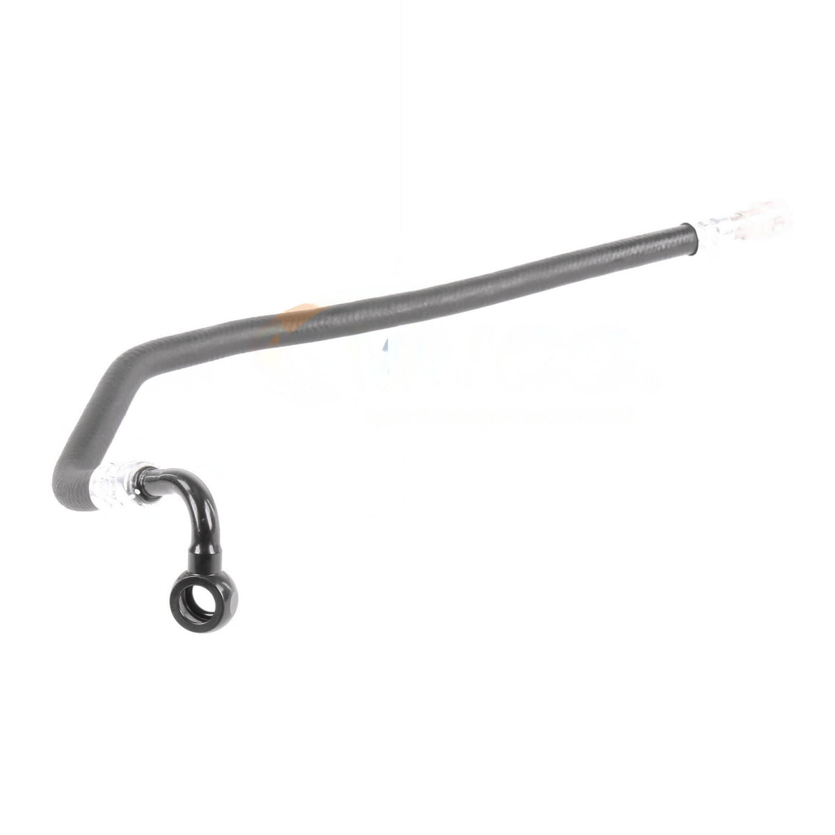 VAICO Power Steering Return Hose V20-1741