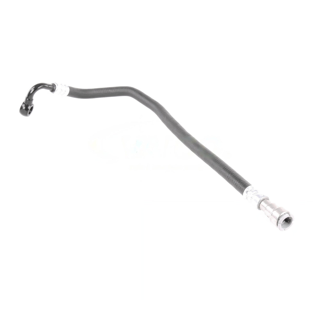 VAICO Power Steering Return Hose V20-1741