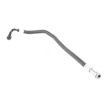 VAICO Power Steering Return Hose V20-1741