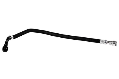 VAICO Power Steering Return Hose V20-1741