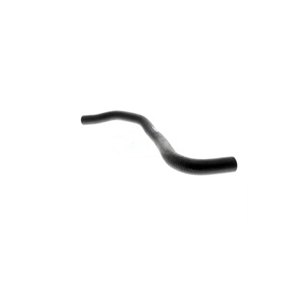 VAICO Power Steering Reservoir Hose V20-1743