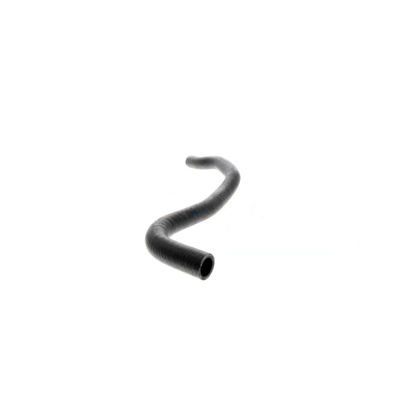 VAICO Power Steering Reservoir Hose V20-1743