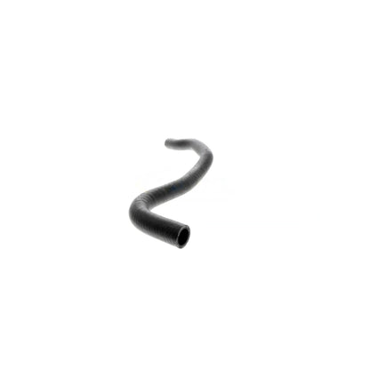 VAICO Power Steering Reservoir Hose V20-1743