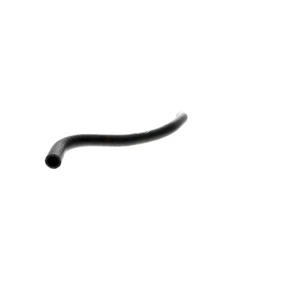 VAICO Power Steering Reservoir Hose V20-1743