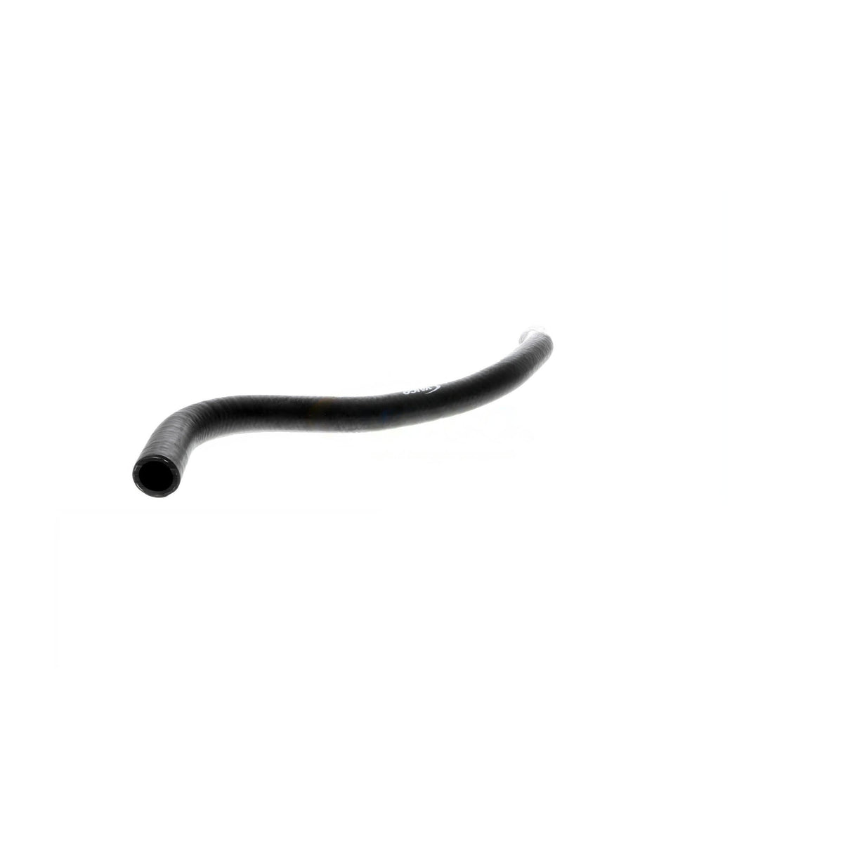 VAICO Power Steering Reservoir Hose V20-1743